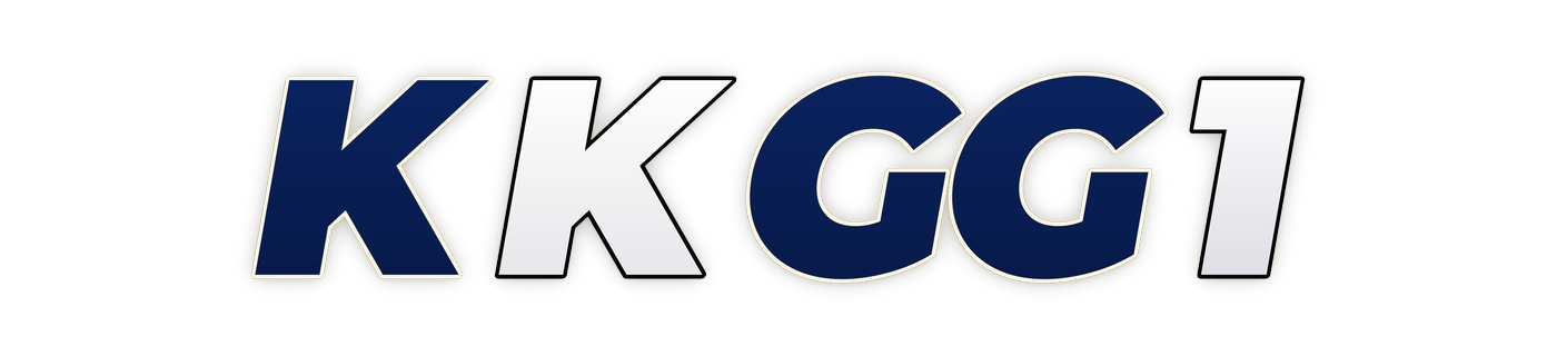 kkgg1